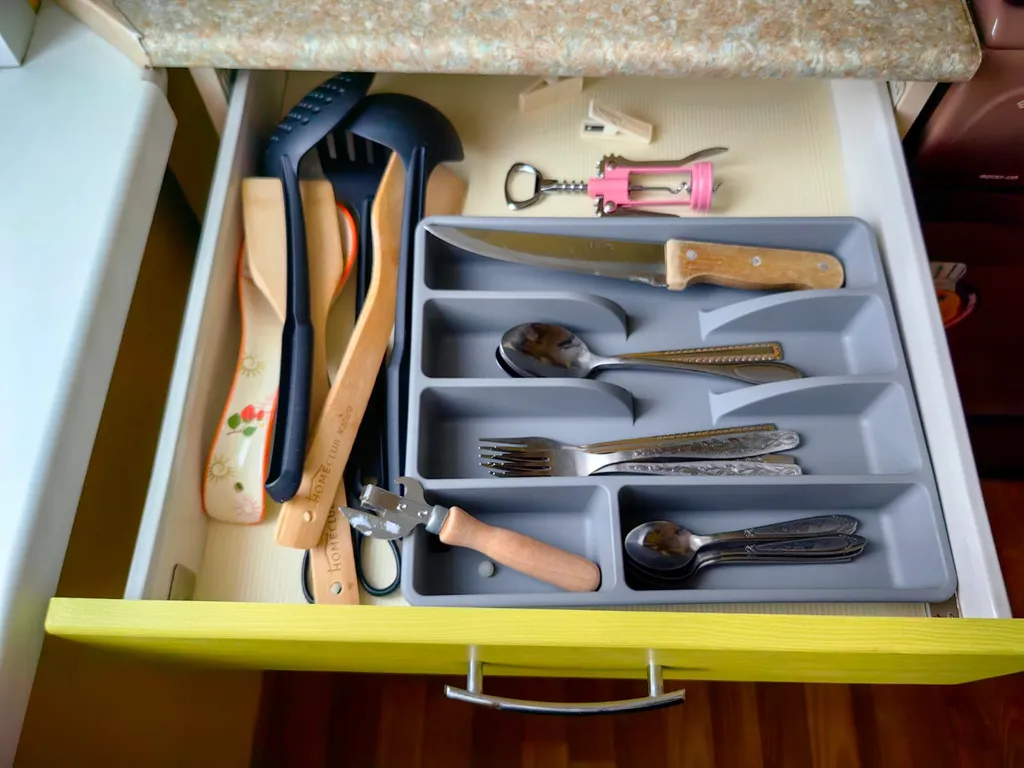 Уютная квартира в расширенном центре со своим парковочным местом