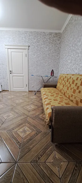 Уютный чистейший дом