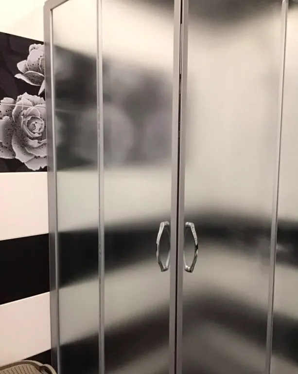 Уютная однокомнатная квартира рядом с морем