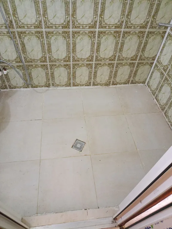 Дача рядом с морем