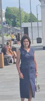 Павлина  Кручинина