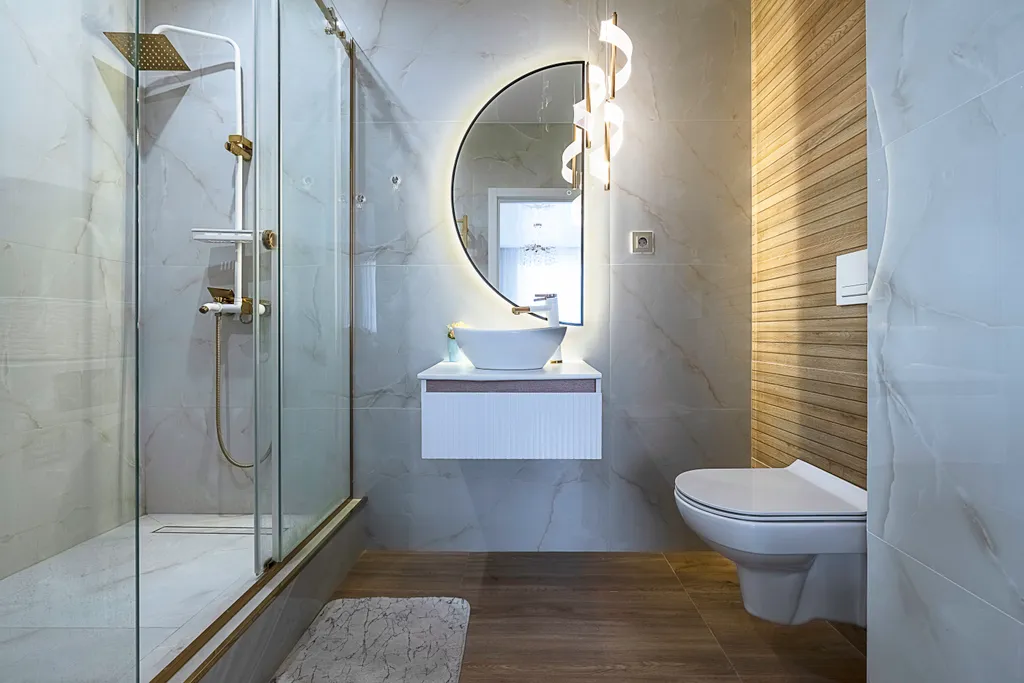 Квартира Современная квартира — Краснодар