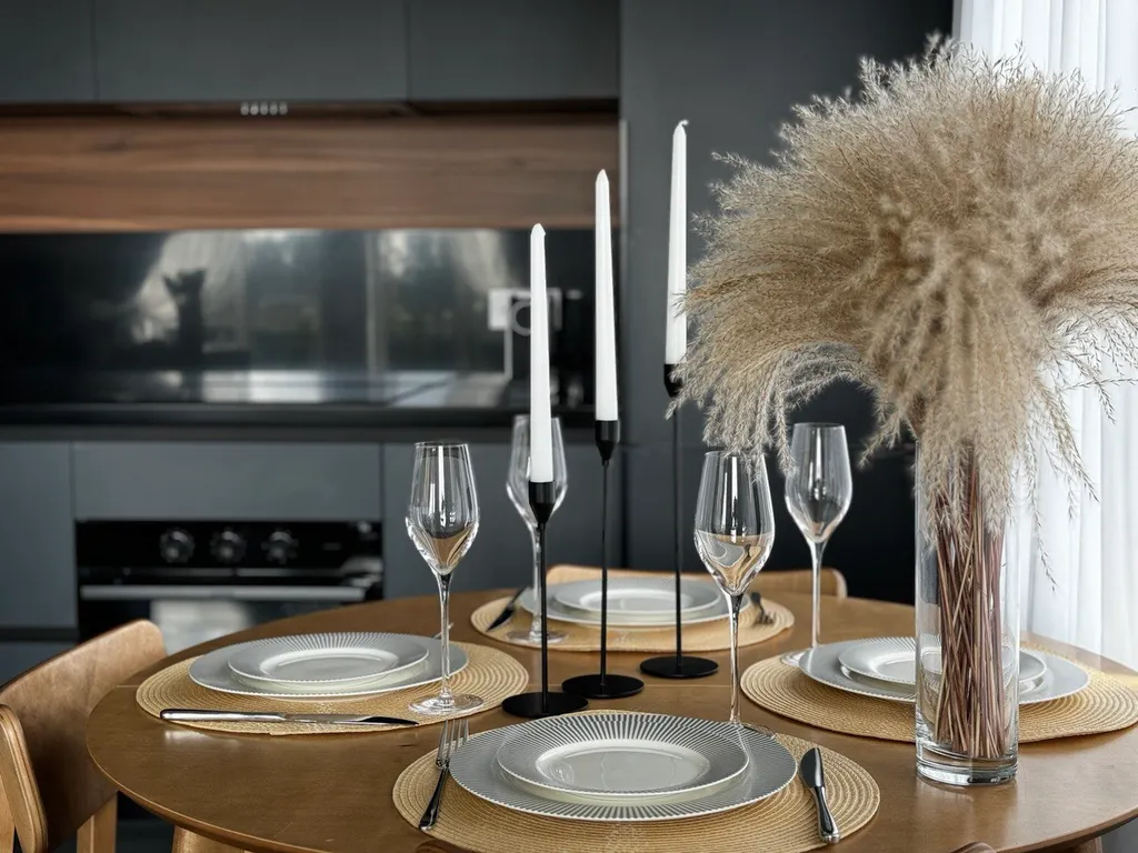 Goodhouse коттедж