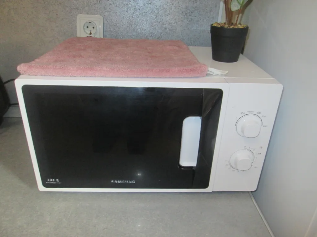 Чистая, уютная квартира возле парка Галицкого