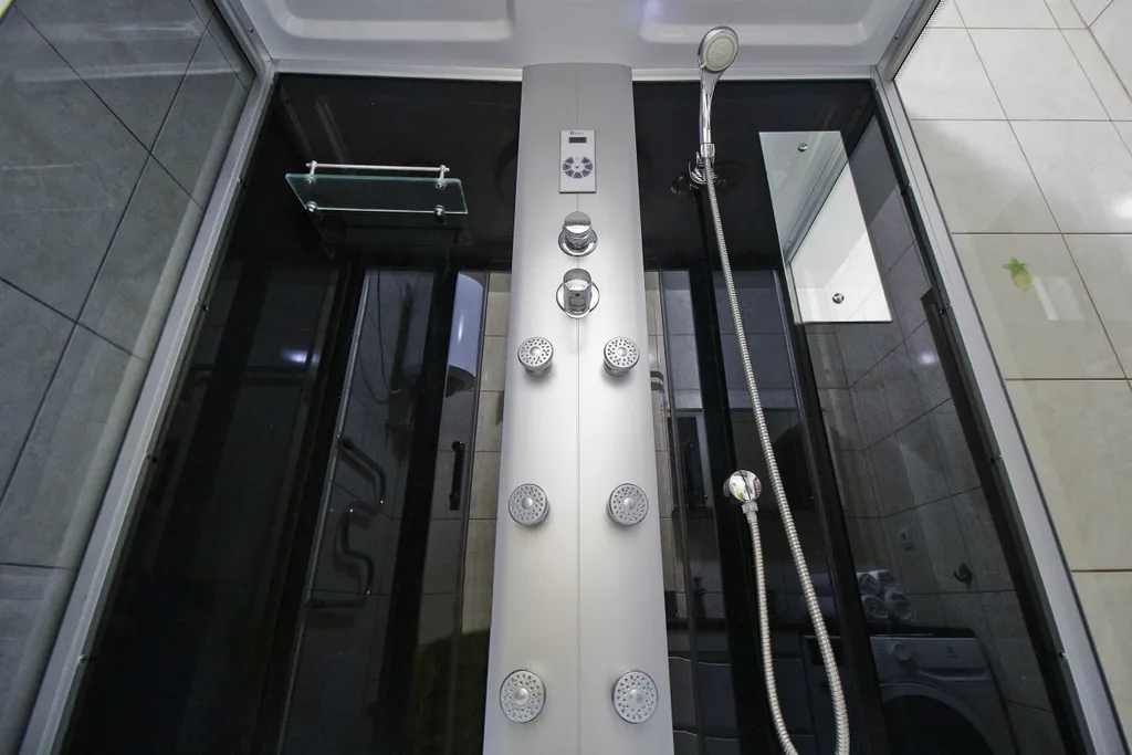 2-к апартаменты АрендаСервис на Острове Канта