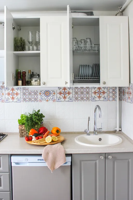 Квартира Трехкомнатные апартаменты у Рыбной деревни — Калининград