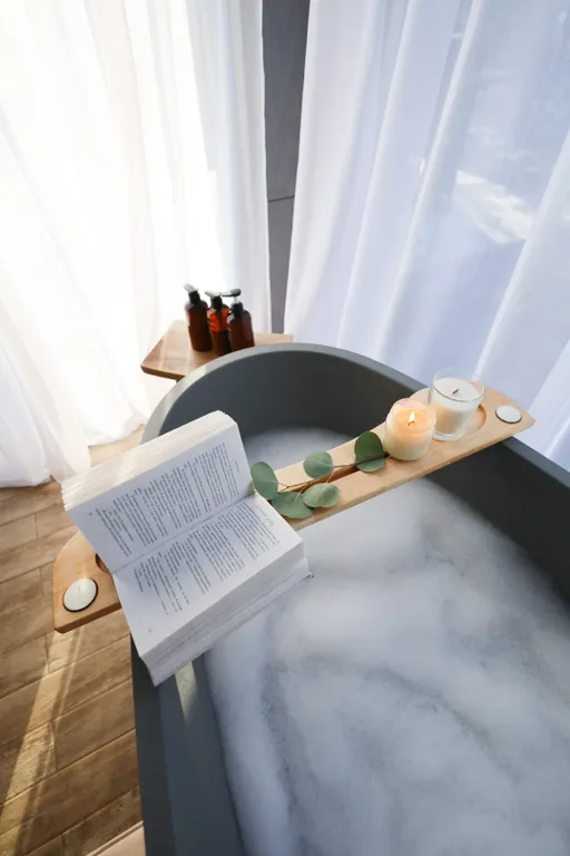 Зеркальный Domingo Dacha