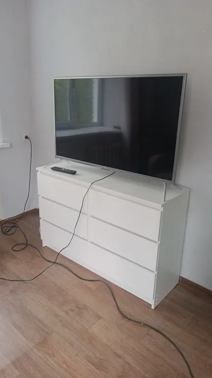 Уютная квартира в 10 минутах от центра