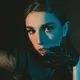 Наталья Столярова
