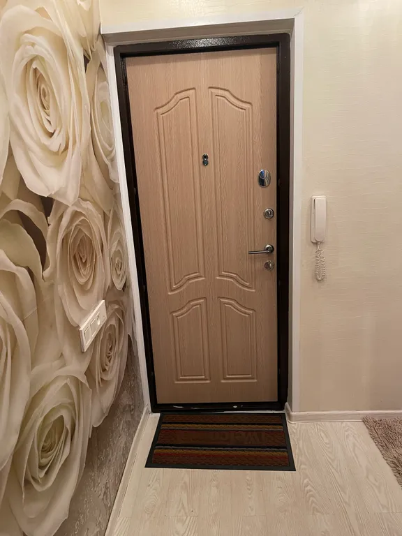 Апартаменты в самом развитом районе Силуэт