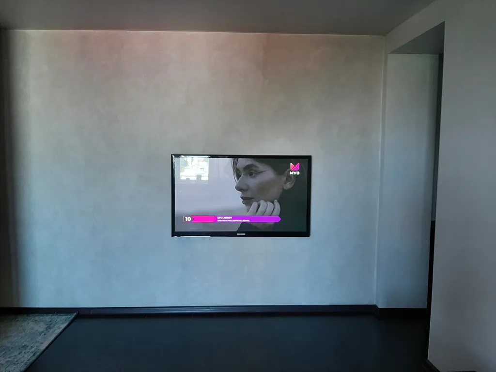 Квартира Квартира возле вокзала — Новосибирск