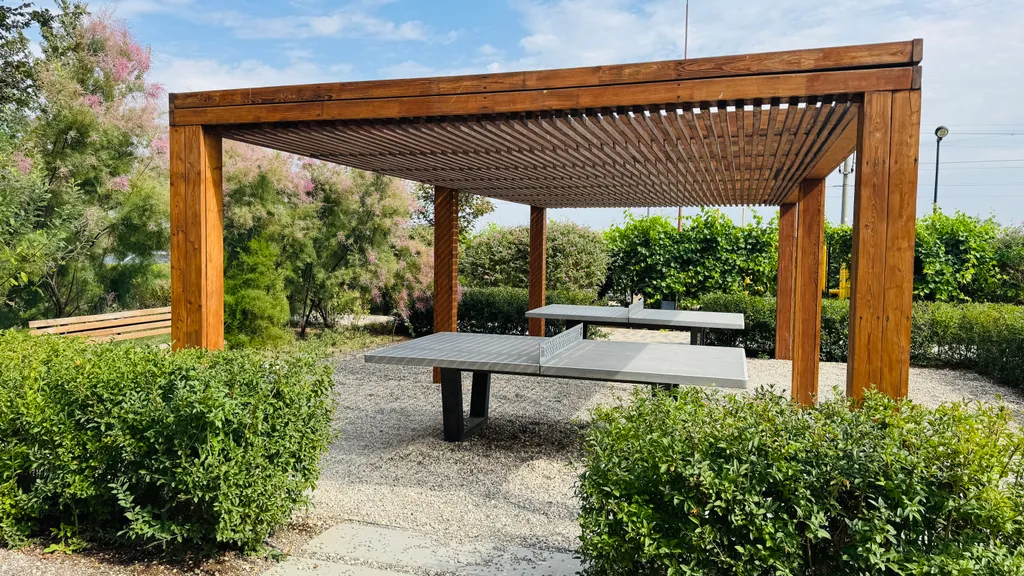 Апартамент с видом на море и звездным потолком Калифорникейшен