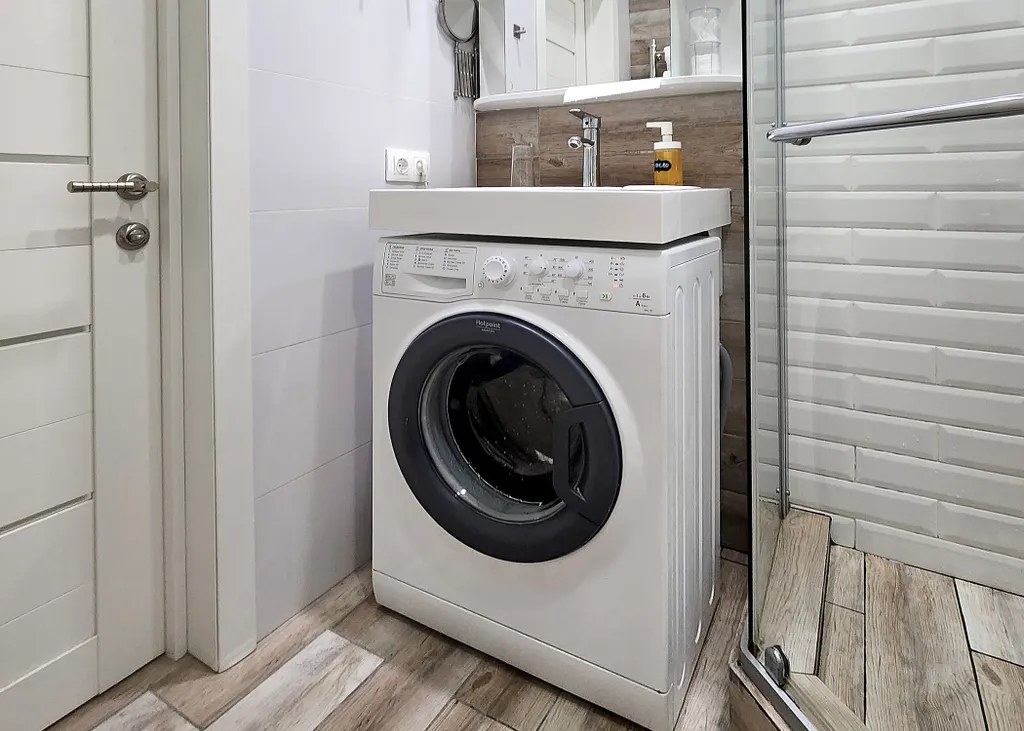 Lucy apartments in the sky