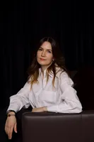 Апартаменты в ЖК Парковый Кисловодск