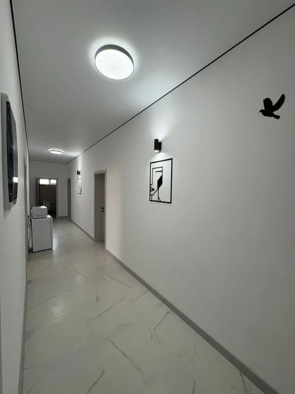 Квартира Комната — Элиста