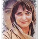 Наталья