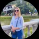 Вера