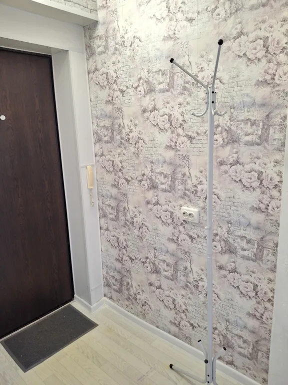 Уютная квартира у моря рядом с Новым Херсонесом и парком Ахматовой