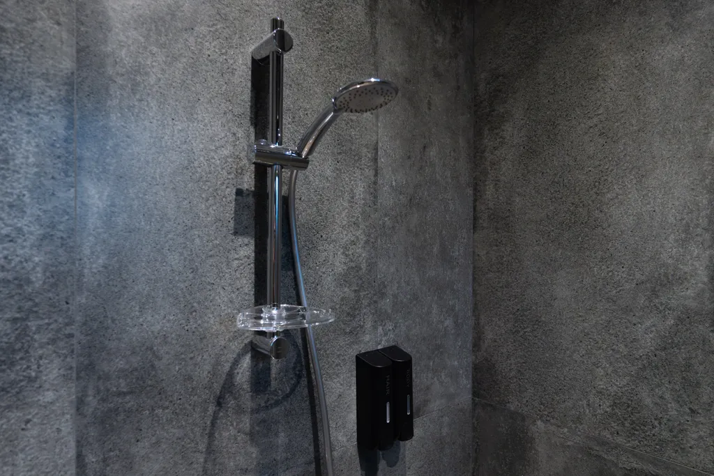 Вилла с сауной с панорамным видом на Финский залив