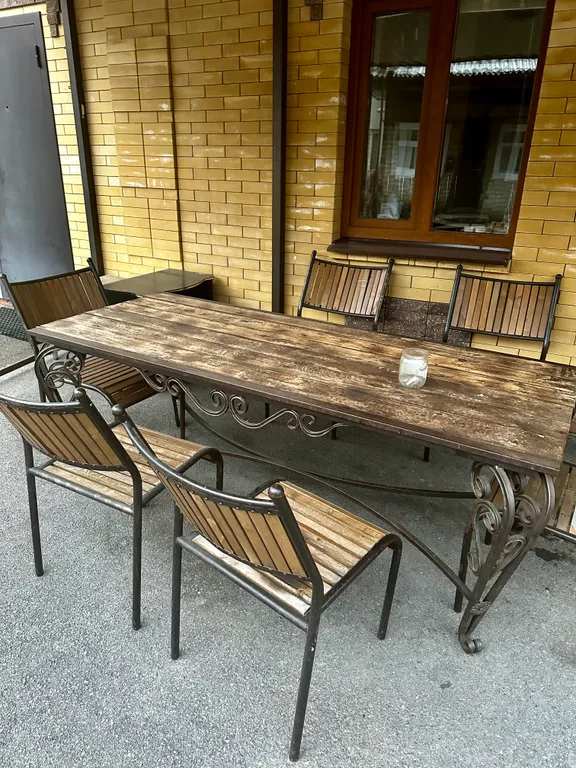 Уютная квартира в самом сердце Ессентуков