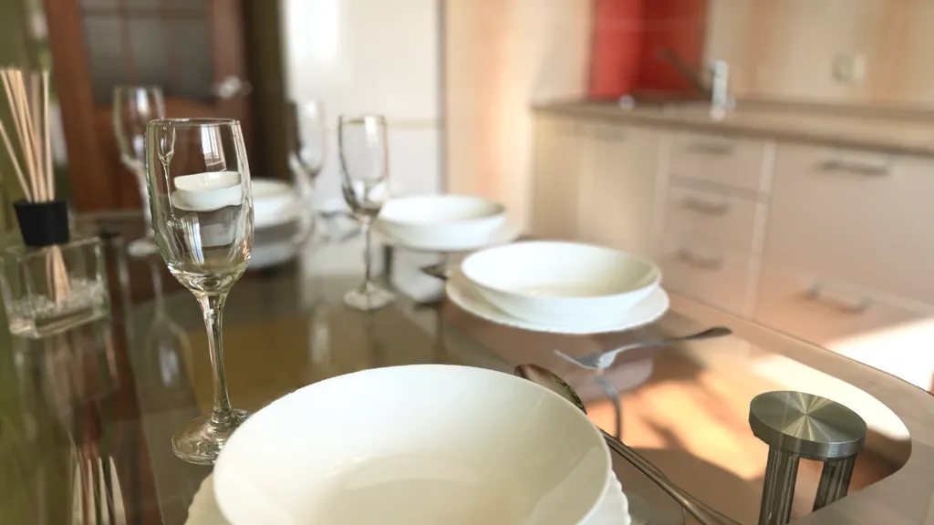 2-комн, отчетность КнПЗ, ГСС