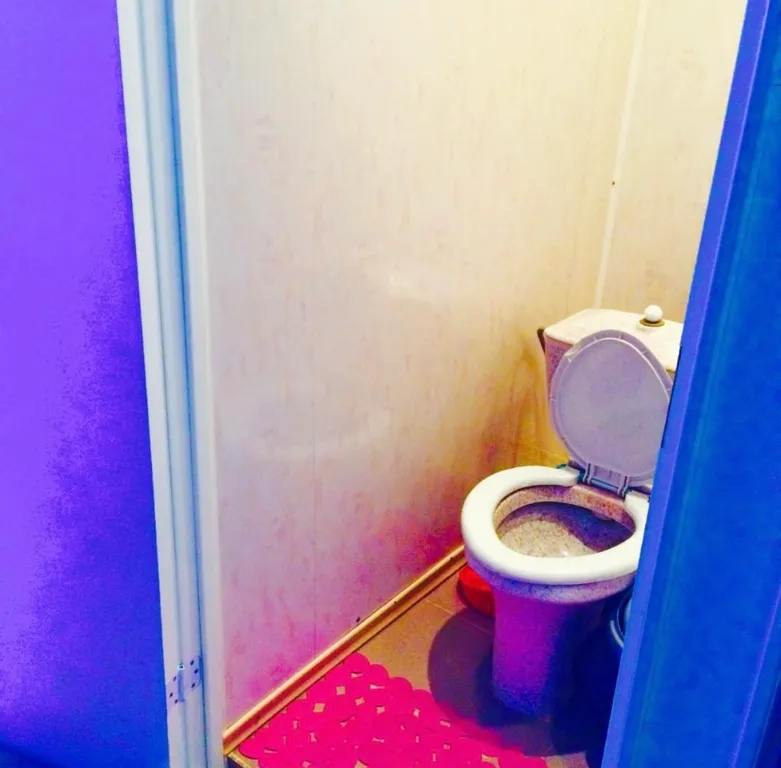 Горнолыжный курорт Шерегеш