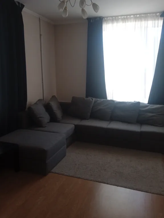 Уютная квартира возле жд вокзала — аренда посуточно в Самара