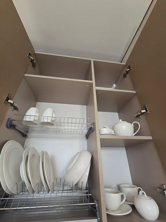 АквамаринPark 204