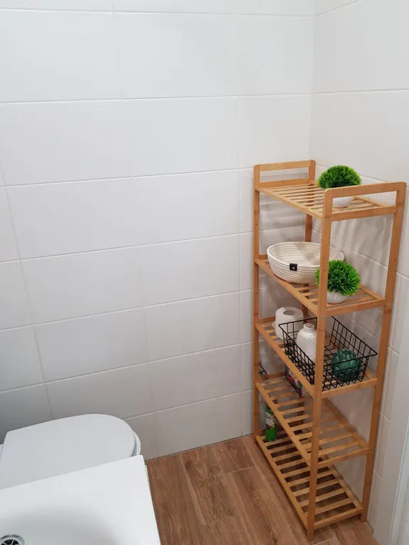 Квартира в центре около набережной и достопримечательностей