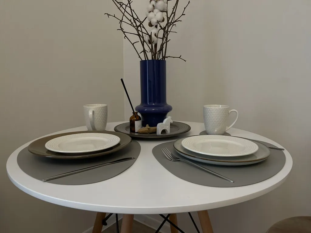 Студия в люберцах — всё для идеального отдыха