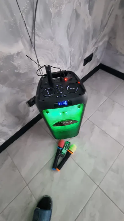 Коттедж Коттедж Апартаменты в черте города с сауной Rai Village — Казань