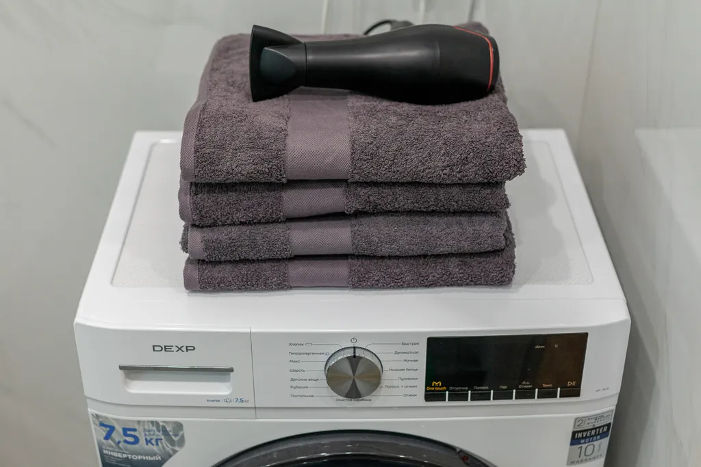 Уютная студия в географическом центре в ЖК Сокол