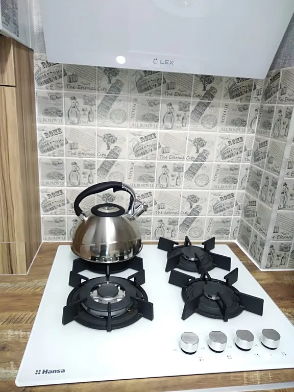 Студия район аэропорт