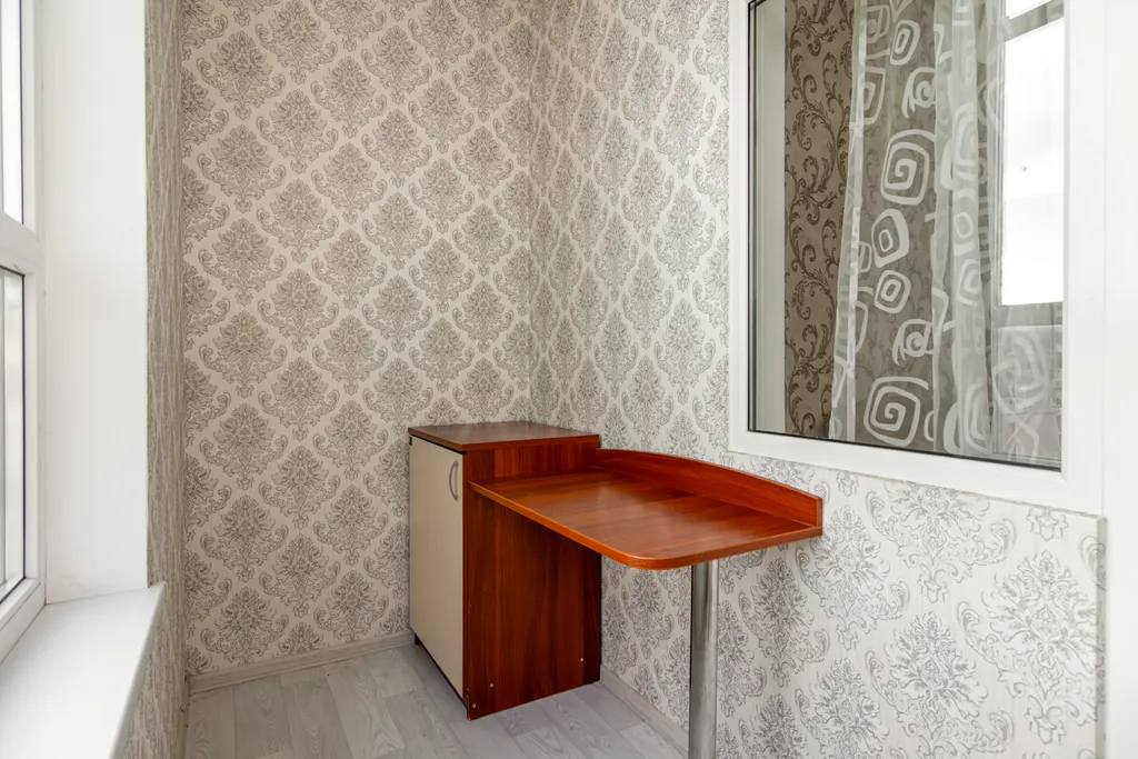 Квартира Новая квартира — Геленджик