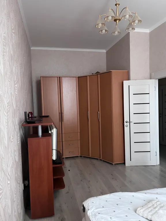 Квартира рядом с Мега-Химки и аэропорт Шереметьево