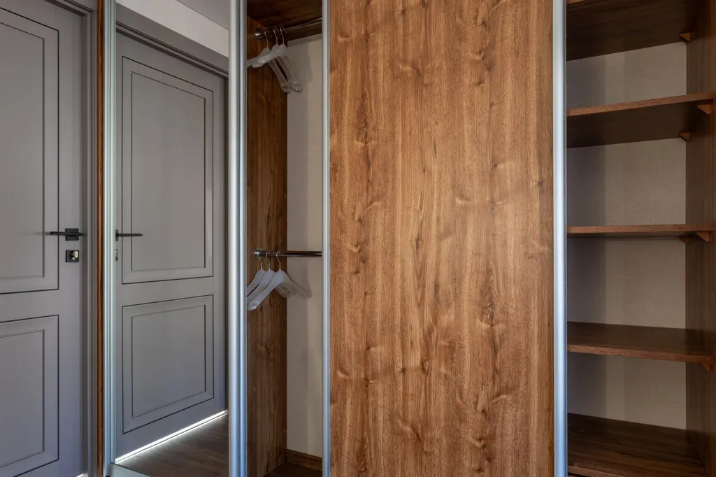 Apart39 в Янтарном