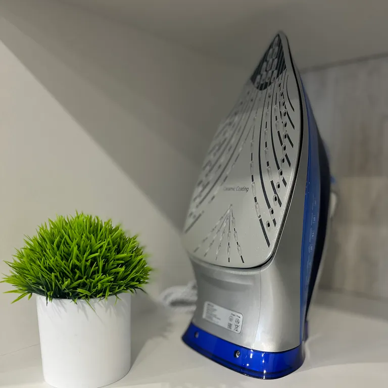 Уютная квартира в Новом городе