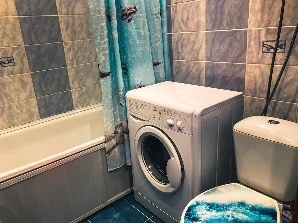 По домашнему