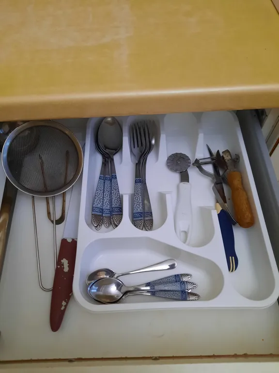 Уютная квартира в самом центре города, 5 мин Пешком до моря