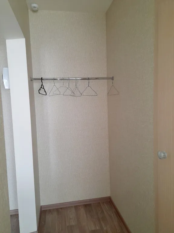 Уютная квартира в новоильинском районе