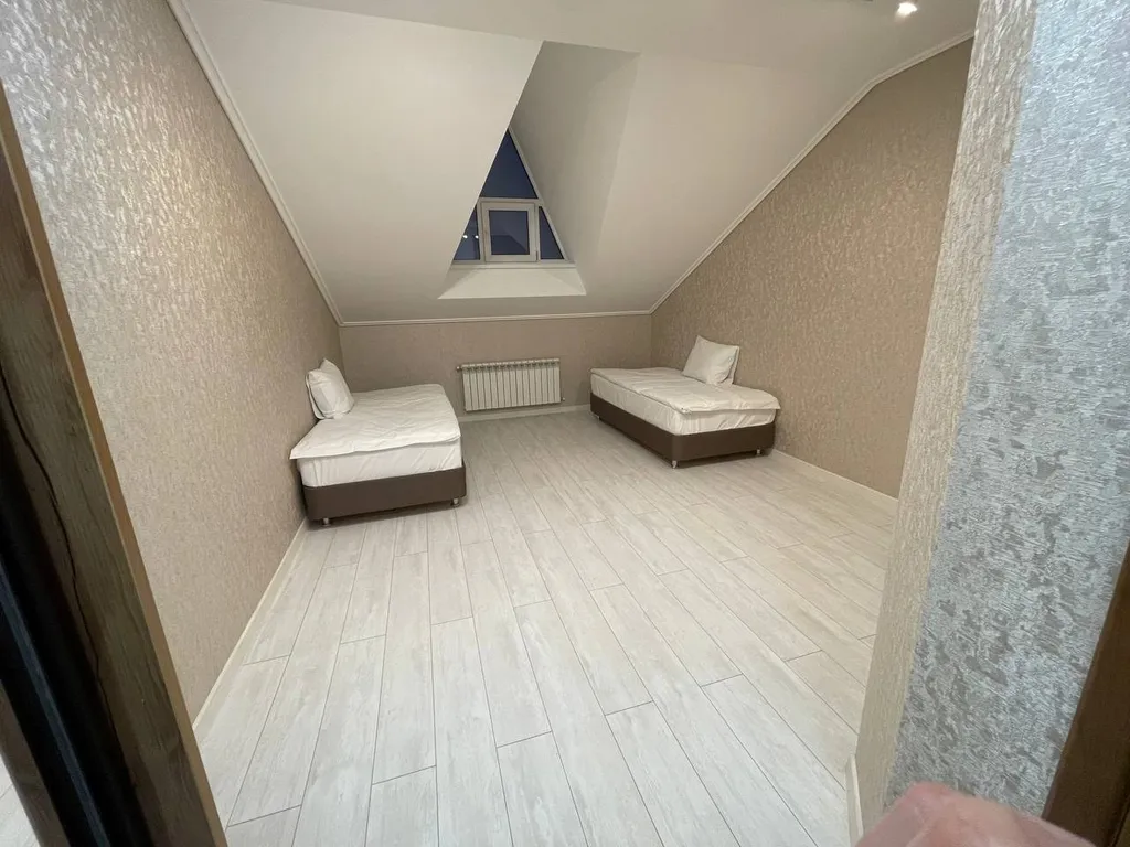 Квартира Комната — аренда посуточно в Рыбное