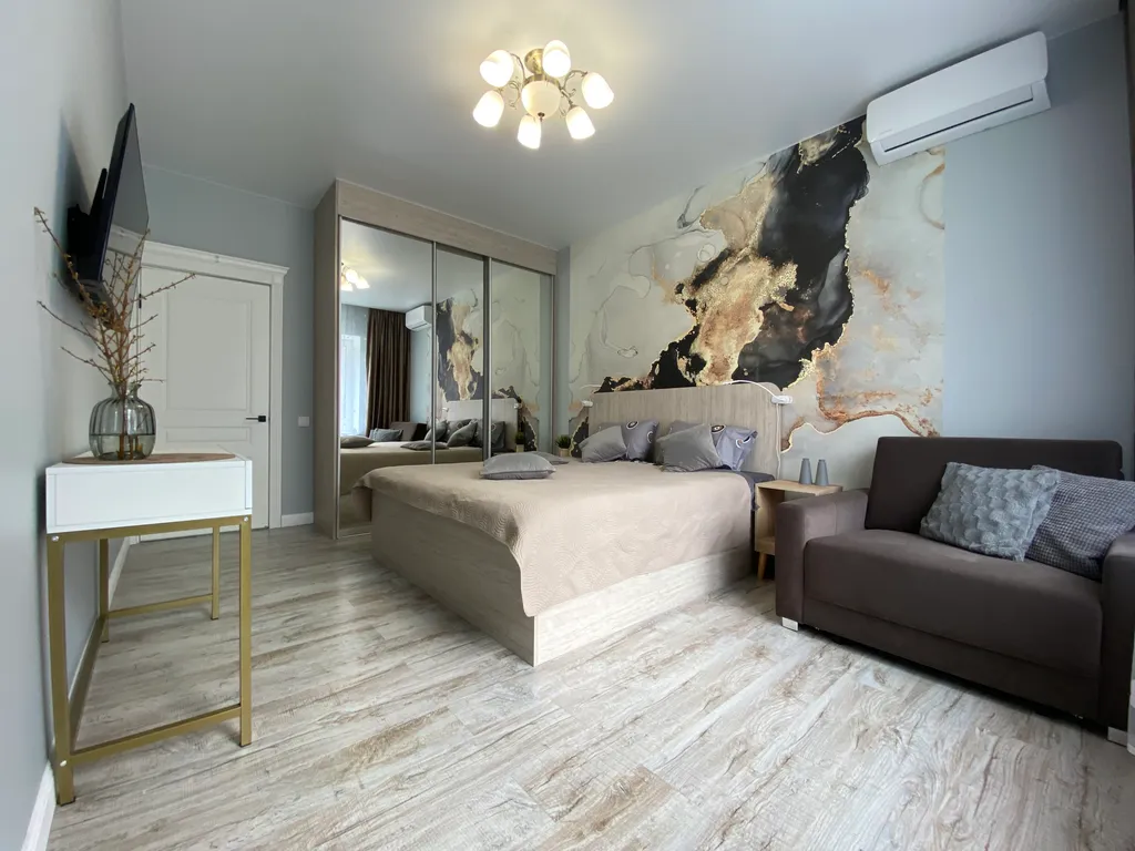 Квартира Квартира Здесь Вам рады — Пионерский