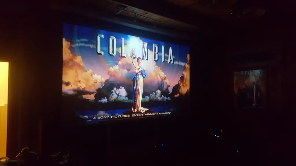 Коттедж с баней и джакузи для семейного отдыха