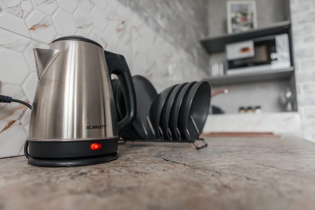 Студия у моста