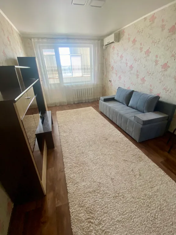 Комфортная квартира — аренда посуточно в Оренбург