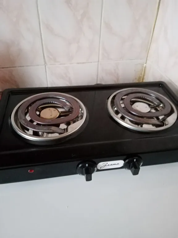 Квартира для дорогих гостей