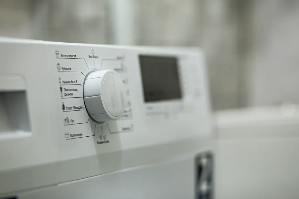 Уютная студия КГТ