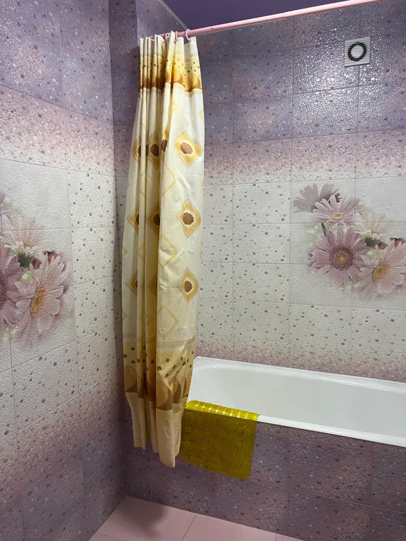 Квартира Квартира в элитном доме — Севастополь