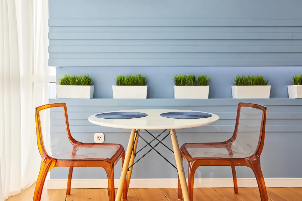 Премиум квартира с бесплатным паркингом и круглосуточным заселением