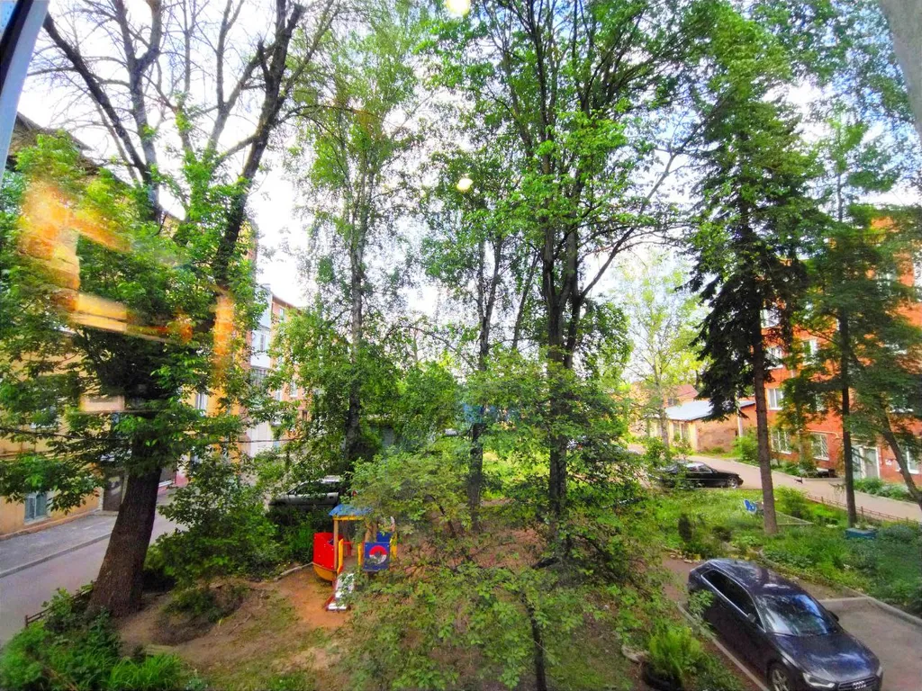 Верхневолжские апартаменты в центре рядом с набережной